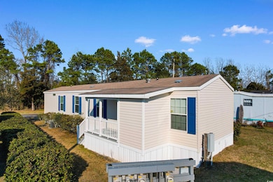 1521 Beacon Ave, North Myrtle Beach, SC 29582 - photo 3