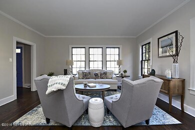 1616 Mallory St, Jacksonville, FL 32205 - photo 6