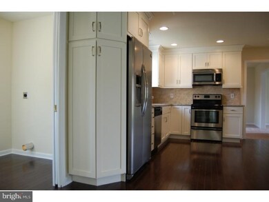 1228 Palomino Dr, West Chester, PA 19380 - photo 5