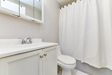 404 Meridian St unit 1B, Boston, MA 02128 - photo 6