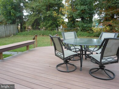 4208 Marble Ln, Fairfax, VA 22033 - photo 4