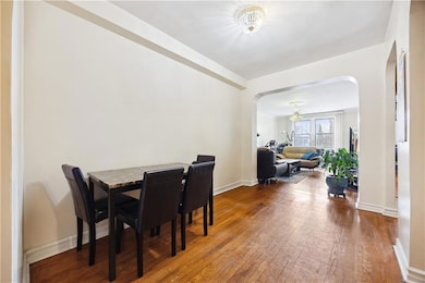 2375 Ocean Ave unit 2E, Brooklyn, NY 11229 - photo 4
