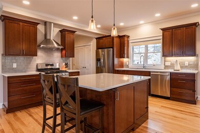 153 Bradford Terrace, Richmond, VT 05477 - photo 6