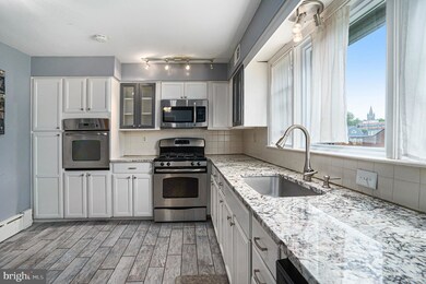 143 W 6th Ave, Conshohocken, PA 19428 - photo 7