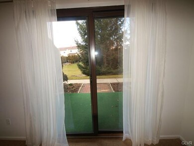 913 Cold Spring Rd unit 3, Allentown, PA 18103 - photo 4