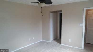 3017 N Dale Ct, Bowie, MD 20716 - photo 6