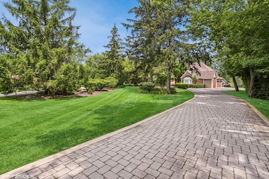 22356 W Timberlea Ln, Kildeer, IL 60047 - photo 5