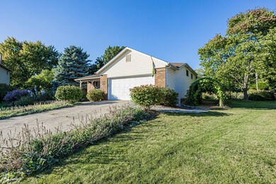 652 Layton Ct. Gahanna 011