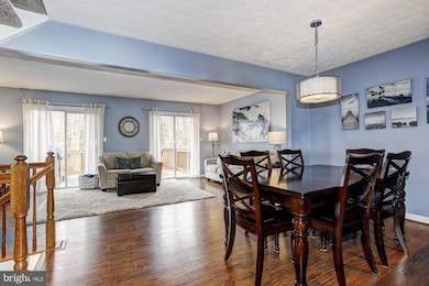 1621 Elkwood Ct, Annapolis, MD 21409 - photo 5