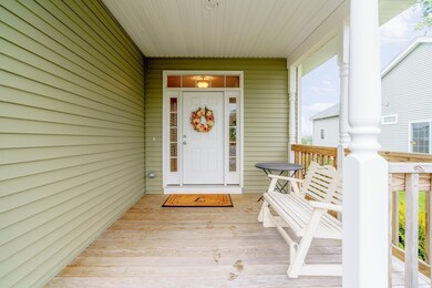 5 Candlelight Ln, Bellingham, MA 02019 - photo 3