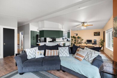 11105 Main St NE unit 14, Donald, OR 97020 - photo 6