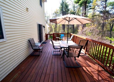 14 Highpointe Cir, Kittery, ME 03904 - photo 6