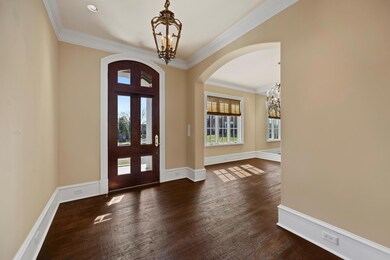 3022 Concord Place, Tyler, TX 75701 - photo 3