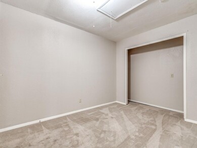 2 W Meadow Ln, Bedford, TX 76021 - photo 7