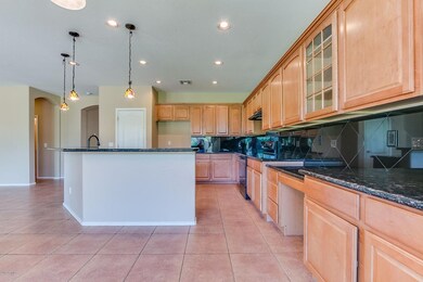 Canyon Creek-20
