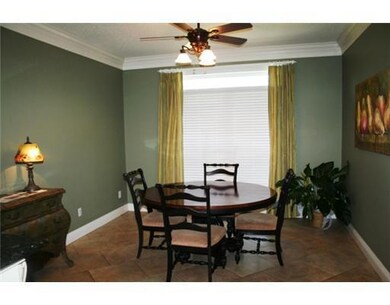 1142 Cooks Corner Rd, Lucedale, MS 39452 - photo 4