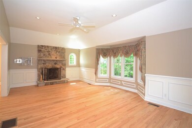 23 Winterberry Ln, North Hampton, NH 03862 - photo 6
