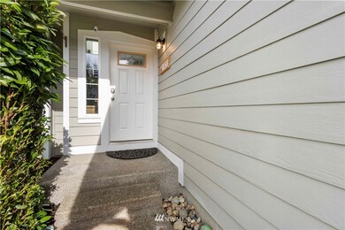 19203 206th St E, Orting, WA 98360 - photo 2