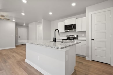 10-1327 n colton_9115