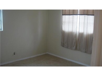 7644 Elliott Dr, El Paso, TX 79915 - photo 6