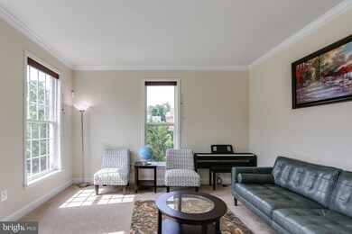 8610 Hickory Hills Ln, Laurel, MD 20723 - photo 4