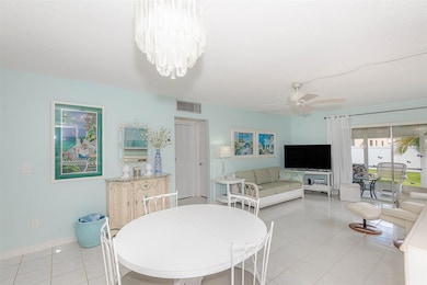 801 Pine Dr unit 1, Pompano Beach, FL 33060 - photo 4