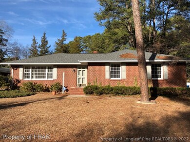 3130 Brechin Rd, Fayetteville, NC 28303 - photo 2