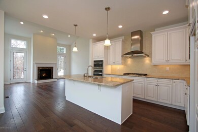 6 Rebecca Ann Ct unit 4303, Tinton Falls, NJ 07724 - photo 7