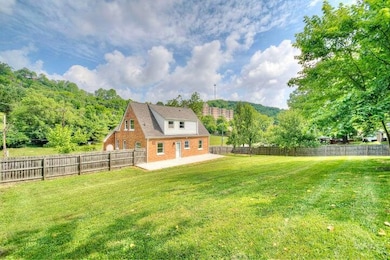 797 Highland Ave, Fort Wright, KY 41011 - photo 3