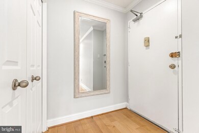 Park Sutton Condominiums, Silver Spring, MD 20910 - photo 6