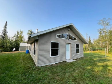 79900 Tar Paper Aly, Brule, WI 54820 - photo 3