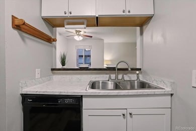 1625 N Murray Blvd unit 142, Colorado Springs, CO 80915 - photo 7