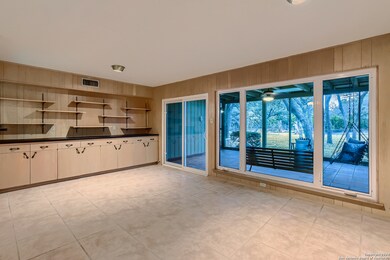 25603 Broad Oak Trail, San Antonio, TX 78255 - photo 5