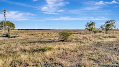 Tract 17 Hiller Rd, Inez, TX 77968 - photo 6