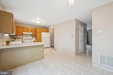 25 Ruth Rd, Brookhaven, PA 19015 - photo 7