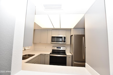 5301 S Mitchell Dr, Tempe, AZ 85283 - photo 7