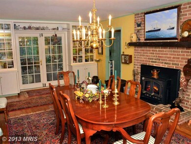 13013 Gent Rd, Reisterstown, MD 21136 - photo 5