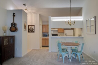 4315 Inverness St, Dexter, MI 48130 - photo 6