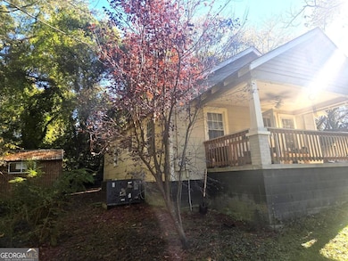 104 Earl Ln NE, Rome, GA 30161 - photo 4