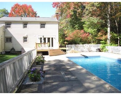 134 Upton Rd unit A, Westborough, MA 01581 - photo 6