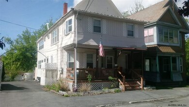 75 Wylie St, Schenectady, NY 12307 - photo 3