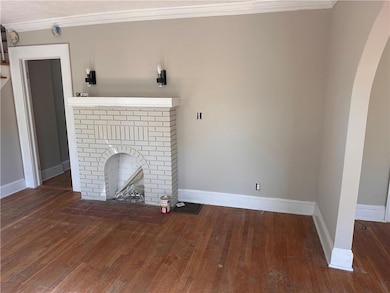 2312 Ben Hill Rd SW, Atlanta, GA 30311 - photo 6