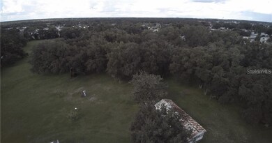 4007 S Orange Blossom Trail, Kissimmee, FL 34746 - photo 7