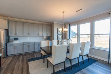 4211 Viewforth Ln, Bargersville, IN 46106 - photo 6