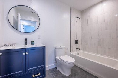 82 Willow Ave unit B, Somerville, MA 02144 - photo 7