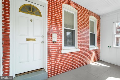 2929 N West St, Wilmington, DE 19802 - photo 3