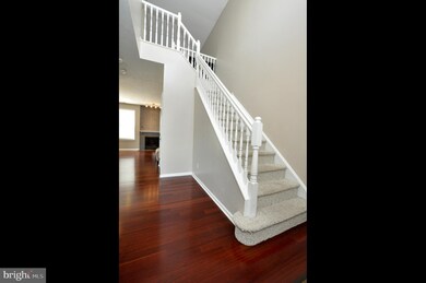 52 Fieldcrest Dr, Mount Holly, NJ 08060 - photo 2