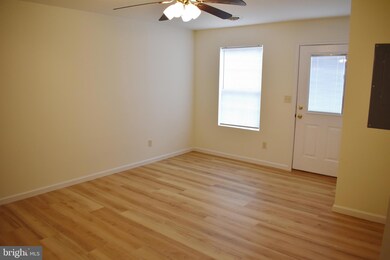 2785 Roosevelt Dr, Chambersburg, PA 17201 - photo 4