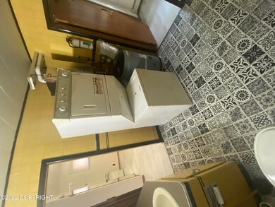 4305 Forest Rd unit 1, Anchorage, AK 99517 - photo 7