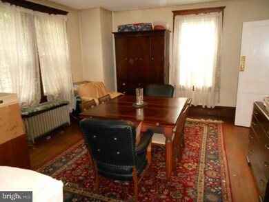 7 Pickford Ave, Ewing, NJ 08618 - photo 6